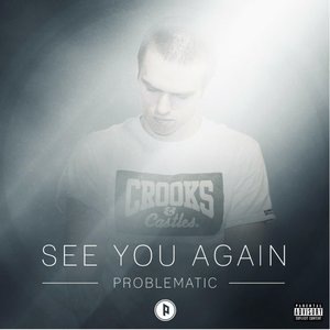 See You Again