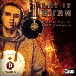 Let It Burn
