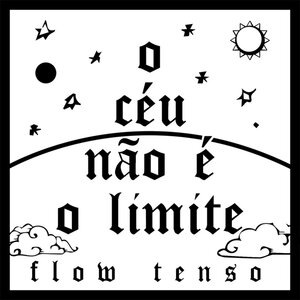 Pesadelo Real