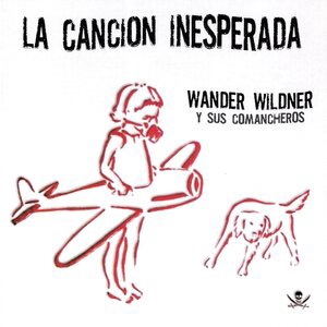 En Su Corazón