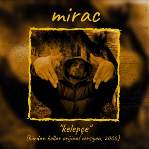 Kelepçe