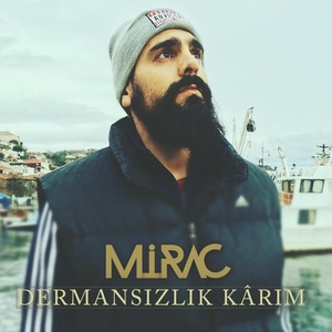 Dermansızlık Kârım
