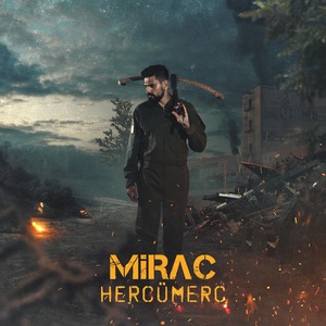 Benden İçerde