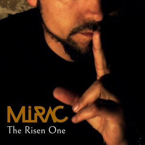 The Risen One