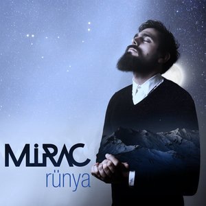 Kayboluyorum