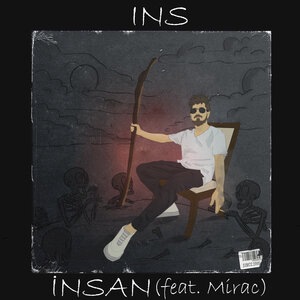 İnsan