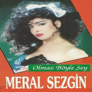 Ağlama Sevdam