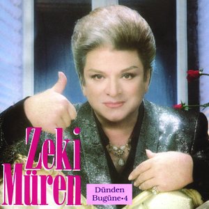 Bana Bir Aşk Masalından