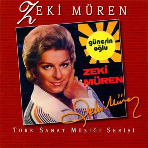 Sabah Yıllardan Beri İlk Defa Oldu Bence