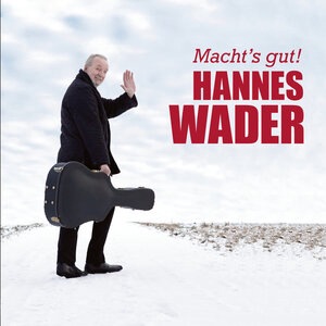 Das Bürgerlied
