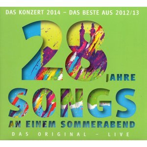 Es ist an der Zeit