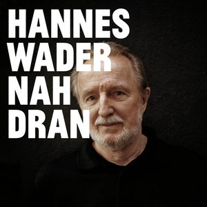 Lied vom Tod (Fortsetzung)