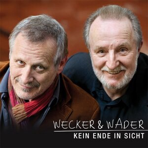 Was Keiner Wagt