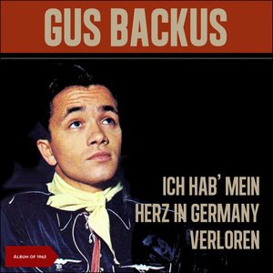 Du Kannst Nicht Treu Sein