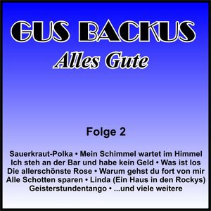 Mein Schimmel wartet im Himmel