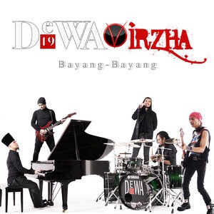 Bayang-Bayang