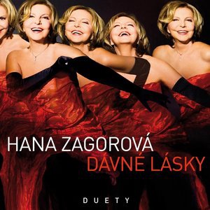 Duhová víla