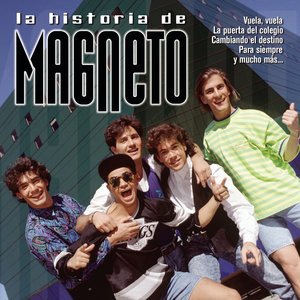 Obsesionado (Ando Parado)