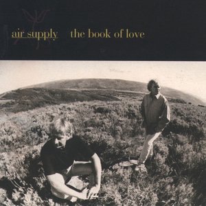 We the People
