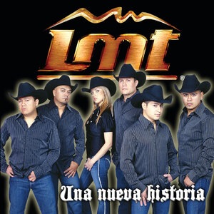 Que Bello
