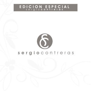 Carita de Muñeca