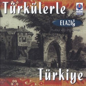 Oy Aksamlar