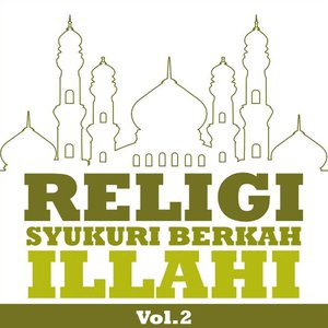 Solawat Burdah