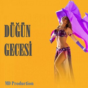 Gökte Yıldız Aymisun