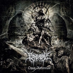 Waking Death