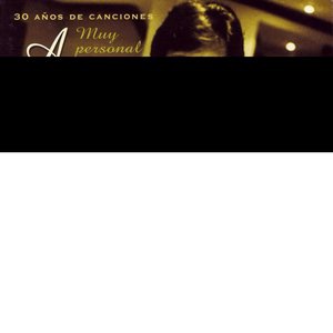 La Canción Del Ángel