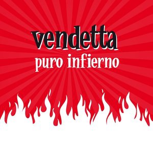 Buonasera