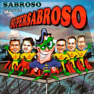 Negro Sabroso
