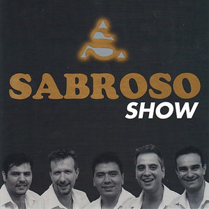 Soltero y Sabroso