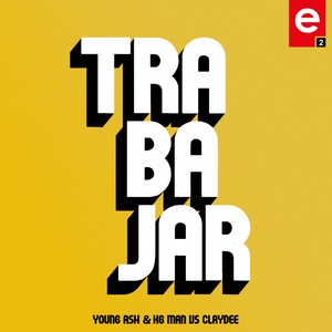 Trabajar