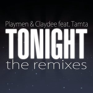 Tonight (Sandy Rivera)