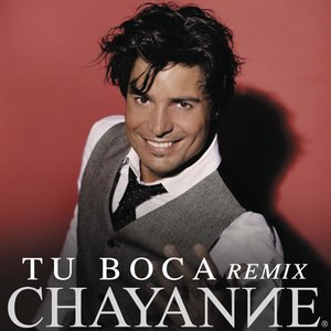 Tu Boca