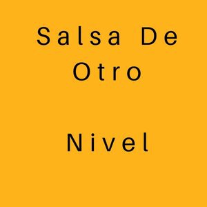 Estoy en el Proceso de Olvidarte