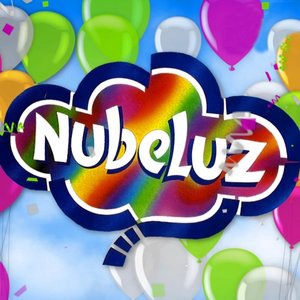 Que Siga la Fiesta