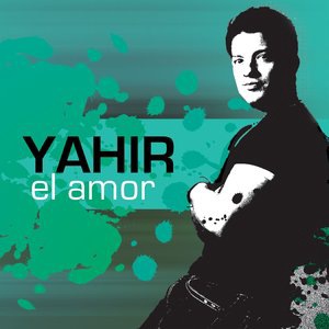 El amor