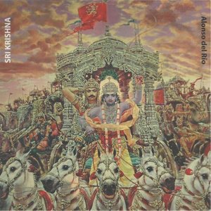 Om Nama Shivaya