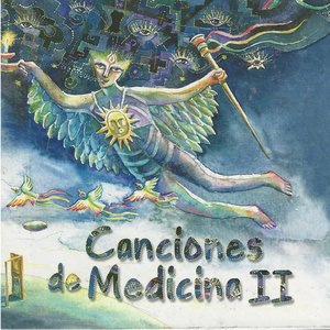 La Fuerza de un Cerro