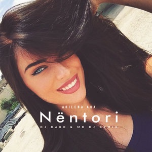 Nentori
