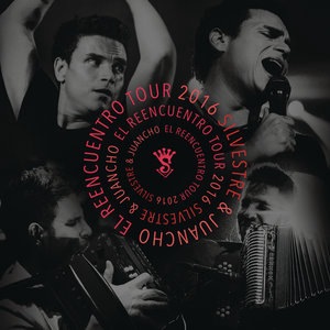 Mi Amor por Ella (En Vivo)