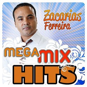 Te Extraño