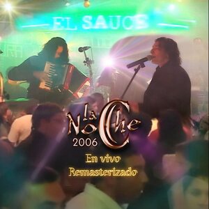 Mi Locura y Pasión