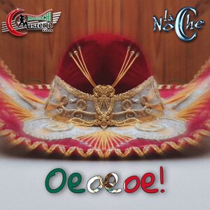 Oeoeoe