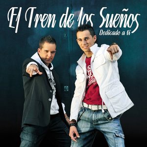 Te Llevas Mi Alma