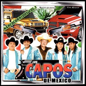 El Chingón de Chingones
