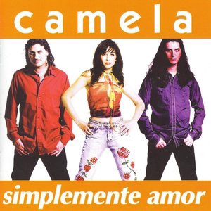 ¿Qué Tiene Ella Que No Tenga Yo?