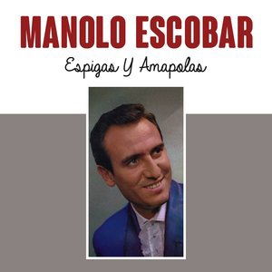 Espigas y Amapolas